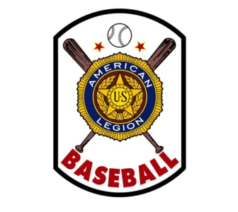 Post 33 drops regional opener to St. C
